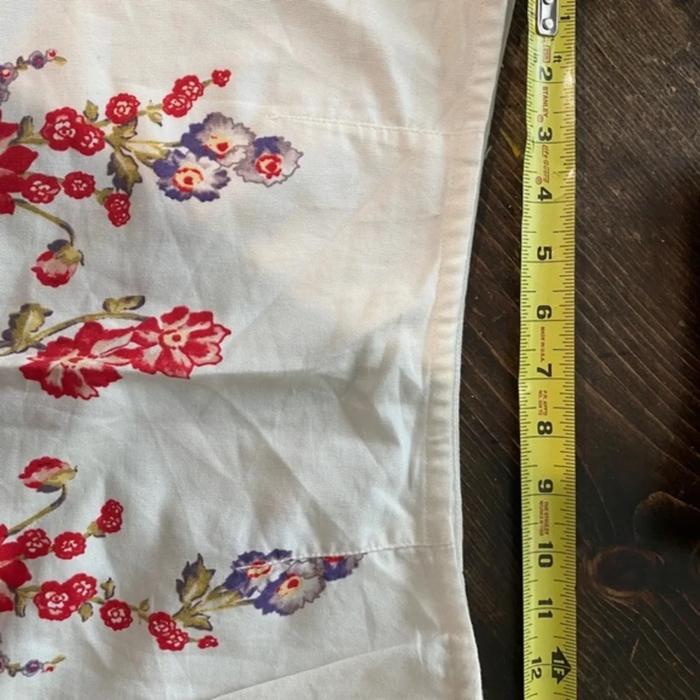 LIZ CLAIBORNE skirt❤️like NEW/jacket not included